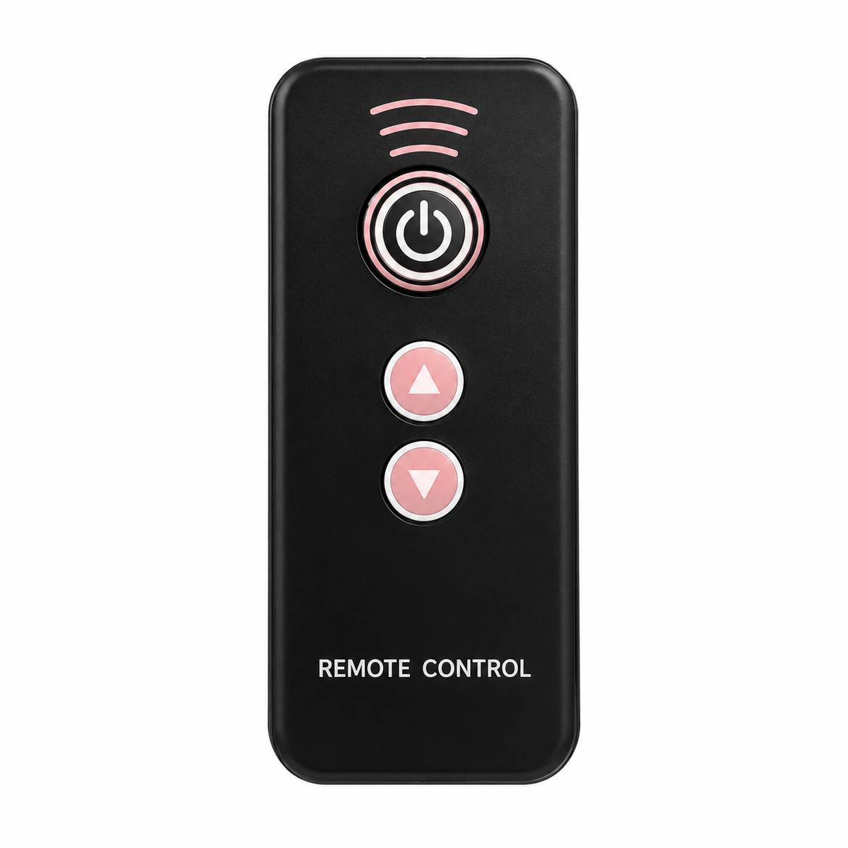 Control Remoto