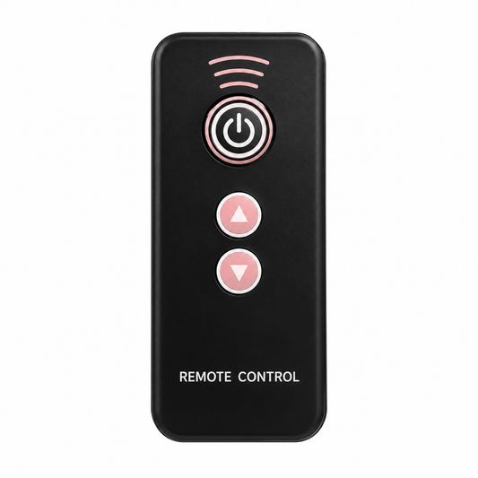 Control Remoto